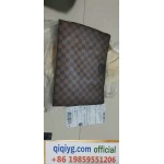 qiqiyg.com Official Whatsapp:+8619859551206 Luxury Handbags Shoes 2026 Hot Sale Wholesale Dropshipping G089 qiqiyg.com Official Whatsapp:+8619859551206 Luxury Handbags Shoes 2026 Hot Sale Wholesale Dropshipping G089