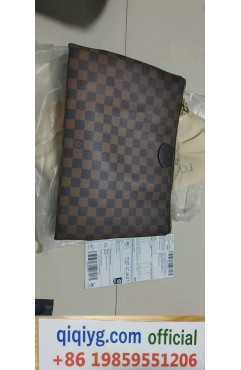 qiqiyg.com Official Whatsapp:+8619859551206 Luxury Handbags Shoes 2026 Hot Sale Wholesale Dropshipping G089