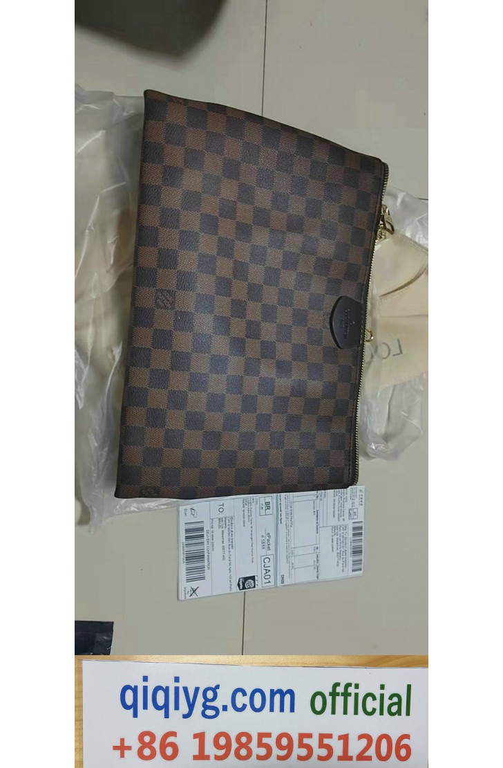 qiqiyg.com Official Whatsapp:+8619859551206 Luxury Handbags Shoes 2026 Hot Sale Wholesale Dropshipping G089 qiqiyg.com Official Whatsapp:+8619859551206 Luxury Handbags Shoes 2026 Hot Sale Wholesale Dropshipping G089