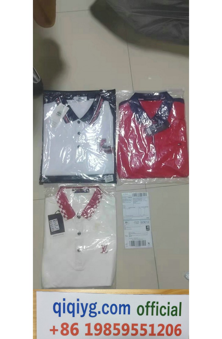 qiqiyg.com Official Whatsapp:+8619859551206 Luxury Handbags Shoes 2026 Hot Sale Wholesale Dropshipping G090 qiqiyg.com Official Whatsapp:+8619859551206 Luxury Handbags Shoes 2026 Hot Sale Wholesale Dropshipping G090