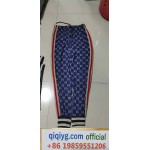 qiqiyg.com Official Whatsapp:+8619859551206 Luxury Handbags Shoes 2026 Hot Sale Wholesale Dropshipping G091