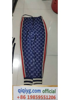 qiqiyg.com Official Whatsapp:+8619859551206 Luxury Handbags Shoes 2026 Hot Sale Wholesale Dropshipping G091