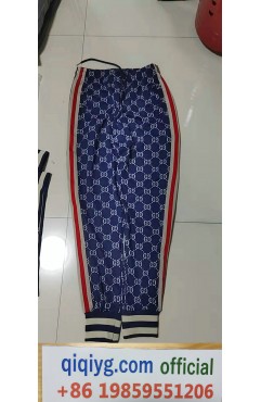 qiqiyg.com Official Whatsapp:+8619859551206 Luxury Handbags Shoes 2026 Hot Sale Wholesale Dropshipping G091