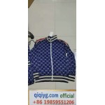 qiqiyg.com Official Whatsapp:+8619859551206 Luxury Handbags Shoes 2026 Hot Sale Wholesale Dropshipping G092 qiqiyg.com Official Whatsapp:+8619859551206 Luxury Handbags Shoes 2026 Hot Sale Wholesale Dropshipping G092