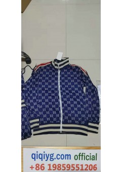 qiqiyg.com Official Whatsapp:+8619859551206 Luxury Handbags Shoes 2026 Hot Sale Wholesale Dropshipping G092