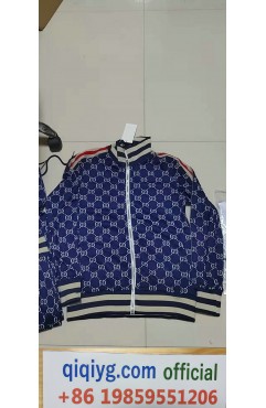 qiqiyg.com Official Whatsapp:+8619859551206 Luxury Handbags Shoes 2026 Hot Sale Wholesale Dropshipping G092