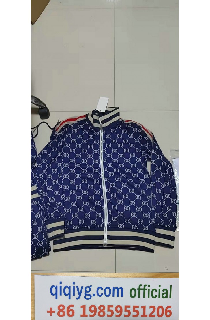 qiqiyg.com Official Whatsapp:+8619859551206 Luxury Handbags Shoes 2026 Hot Sale Wholesale Dropshipping G092 qiqiyg.com Official Whatsapp:+8619859551206 Luxury Handbags Shoes 2026 Hot Sale Wholesale Dropshipping G092