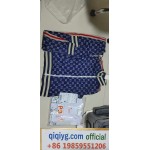 qiqiyg.com Official Whatsapp:+8619859551206 Luxury Handbags Shoes 2026 Hot Sale Wholesale Dropshipping G093 qiqiyg.com Official Whatsapp:+8619859551206 Luxury Handbags Shoes 2026 Hot Sale Wholesale Dropshipping G093