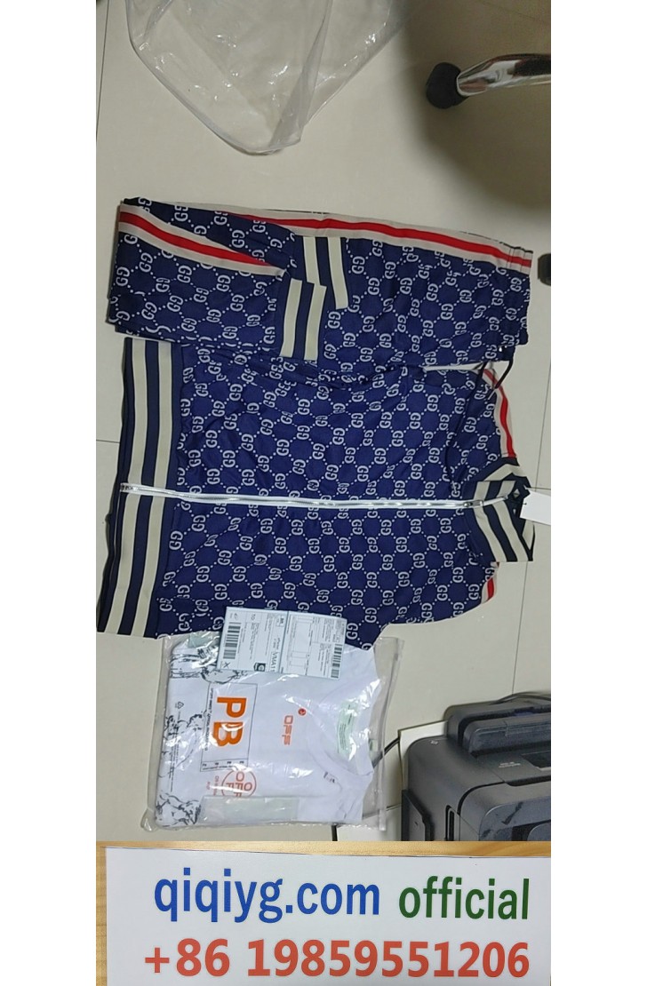 qiqiyg.com Official Whatsapp:+8619859551206 Luxury Handbags Shoes 2026 Hot Sale Wholesale Dropshipping G093 qiqiyg.com Official Whatsapp:+8619859551206 Luxury Handbags Shoes 2026 Hot Sale Wholesale Dropshipping G093