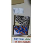 qiqiyg.com Official Whatsapp:+8619859551206 Luxury Handbags Shoes 2026 Hot Sale Wholesale Dropshipping G094