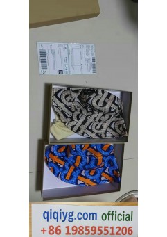 qiqiyg.com Official Whatsapp:+8619859551206 Luxury Handbags Shoes 2026 Hot Sale Wholesale Dropshipping G094