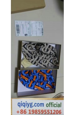 qiqiyg.com Official Whatsapp:+8619859551206 Luxury Handbags Shoes 2026 Hot Sale Wholesale Dropshipping G094