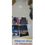 qiqiyg.com Official Whatsapp:+8619859551206 Luxury Handbags Shoes 2026 Hot Sale Wholesale Dropshipping G095 qiqiyg.com Official Whatsapp:+8619859551206 Luxury Handbags Shoes 2026 Hot Sale Wholesale Dropshipping G095