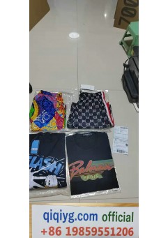 qiqiyg.com Official Whatsapp:+8619859551206 Luxury Handbags Shoes 2026 Hot Sale Wholesale Dropshipping G095