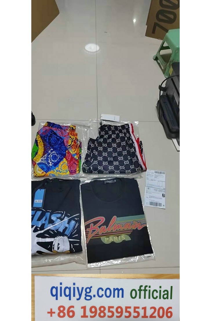 qiqiyg.com Official Whatsapp:+8619859551206 Luxury Handbags Shoes 2026 Hot Sale Wholesale Dropshipping G095 qiqiyg.com Official Whatsapp:+8619859551206 Luxury Handbags Shoes 2026 Hot Sale Wholesale Dropshipping G095