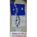 qiqiyg.com Official Whatsapp:+8619859551206 Luxury Handbags Shoes 2026 Hot Sale Wholesale Dropshipping G096