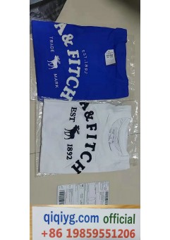 qiqiyg.com Official Whatsapp:+8619859551206 Luxury Handbags Shoes 2026 Hot Sale Wholesale Dropshipping G096