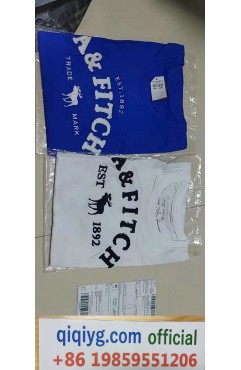 qiqiyg.com Official Whatsapp:+8619859551206 Luxury Handbags Shoes 2026 Hot Sale Wholesale Dropshipping G096