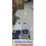 qiqiyg.com Official Whatsapp:+8619859551206 Luxury Handbags Shoes 2026 Hot Sale Wholesale Dropshipping G097 qiqiyg.com Official Whatsapp:+8619859551206 Luxury Handbags Shoes 2026 Hot Sale Wholesale Dropshipping G097