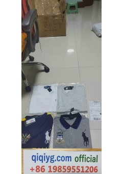 qiqiyg.com Official Whatsapp:+8619859551206 Luxury Handbags Shoes 2026 Hot Sale Wholesale Dropshipping G097