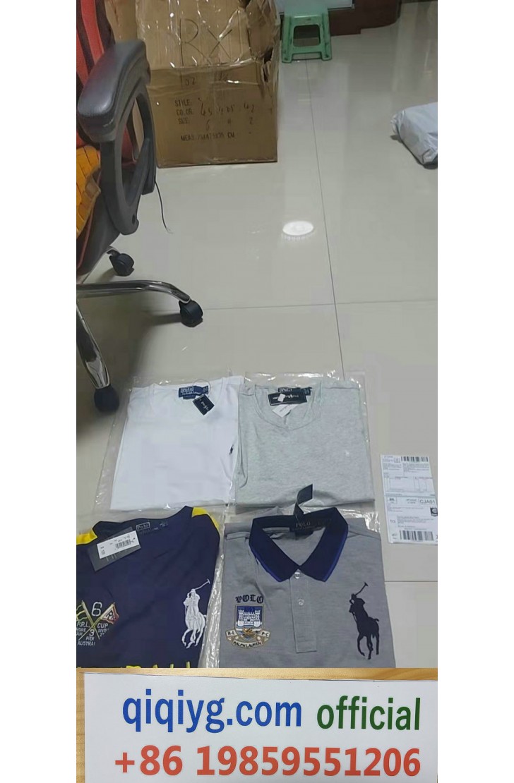 qiqiyg.com Official Whatsapp:+8619859551206 Luxury Handbags Shoes 2026 Hot Sale Wholesale Dropshipping G097 qiqiyg.com Official Whatsapp:+8619859551206 Luxury Handbags Shoes 2026 Hot Sale Wholesale Dropshipping G097