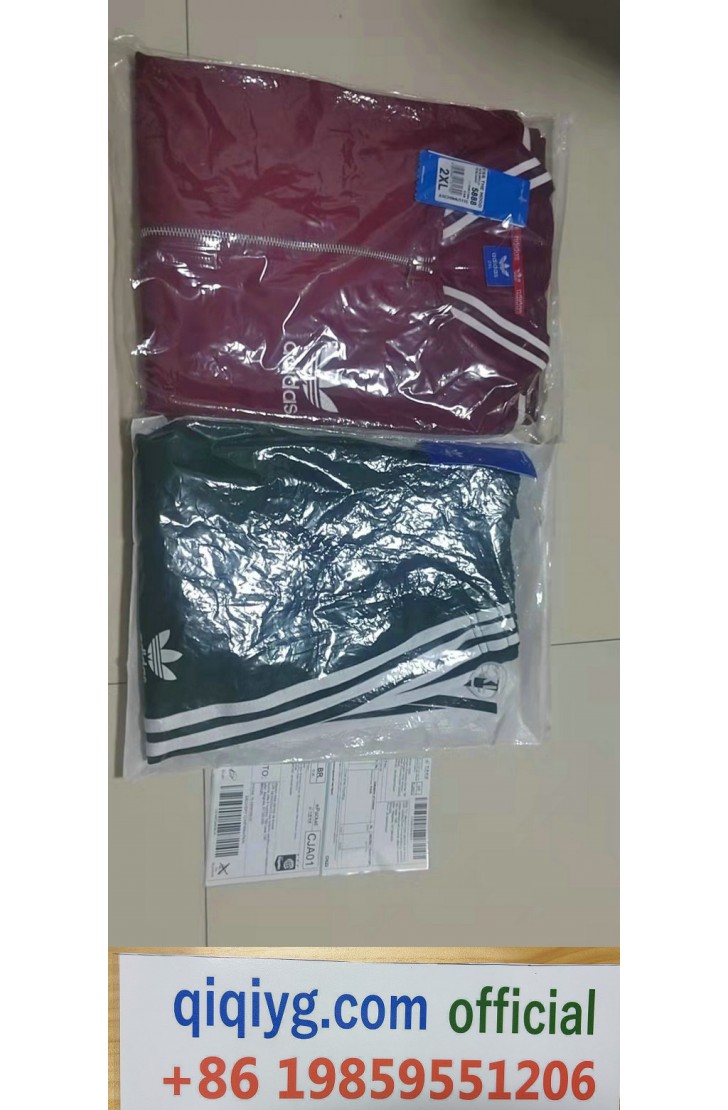 qiqiyg.com Official Whatsapp:+8619859551206 Luxury Handbags Shoes 2026 Hot Sale Wholesale Dropshipping G098 qiqiyg.com Official Whatsapp:+8619859551206 Luxury Handbags Shoes 2026 Hot Sale Wholesale Dropshipping G098