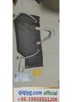 qiqiyg.com Official Whatsapp:+8619859551206 Luxury Handbags Shoes 2026 Hot Sale Wholesale Dropshipping G099