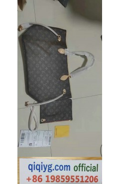 qiqiyg.com Official Whatsapp:+8619859551206 Luxury Handbags Shoes 2026 Hot Sale Wholesale Dropshipping G099