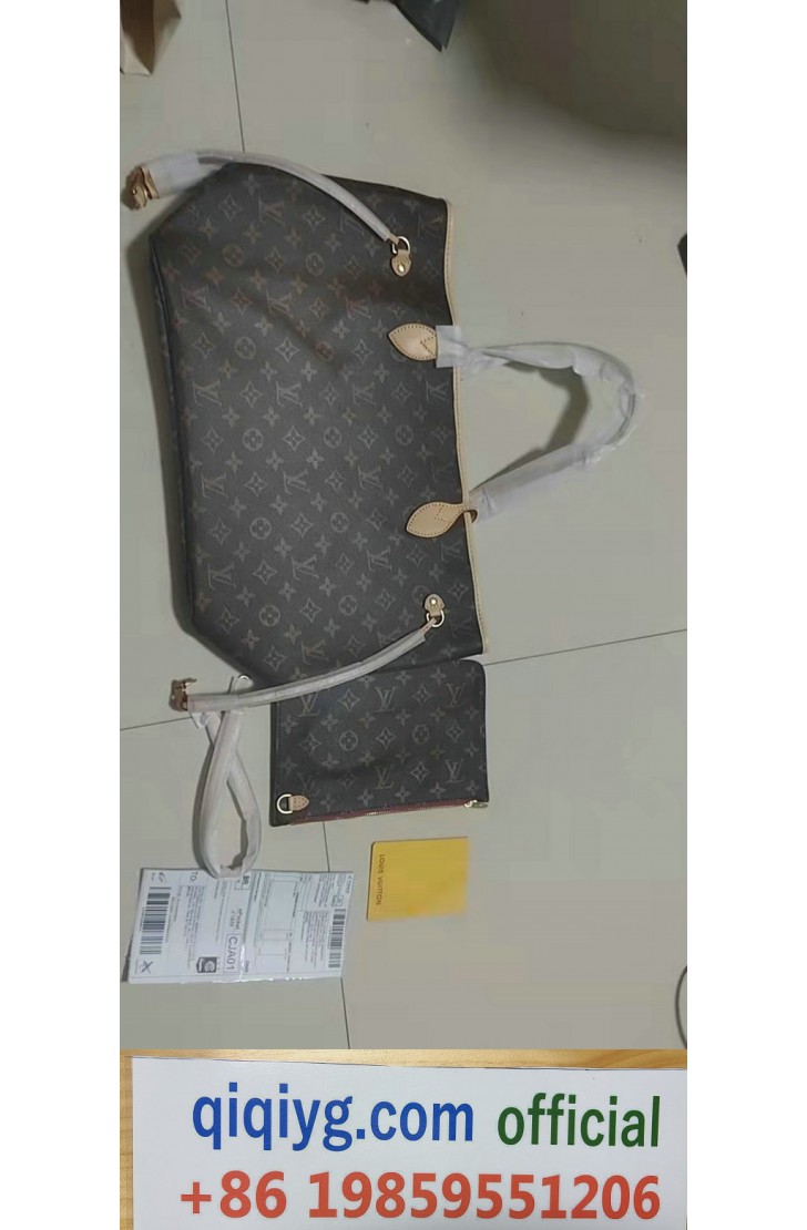 qiqiyg.com Official Whatsapp:+8619859551206 Luxury Handbags Shoes 2026 Hot Sale Wholesale Dropshipping G099