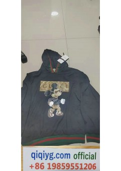 qiqiyg.com Official Whatsapp:+8619859551206 Luxury Handbags Shoes 2026 Hot Sale Wholesale Dropshipping G100