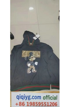 qiqiyg.com Official Whatsapp:+8619859551206 Luxury Handbags Shoes 2026 Hot Sale Wholesale Dropshipping G100