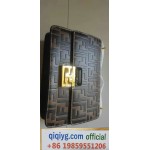 qiqiyg.com Official Whatsapp:+8619859551206 Luxury Handbags Shoes 2026 Hot Sale Wholesale Dropshipping G101 qiqiyg.com Official Whatsapp:+8619859551206 Luxury Handbags Shoes 2026 Hot Sale Wholesale Dropshipping G101