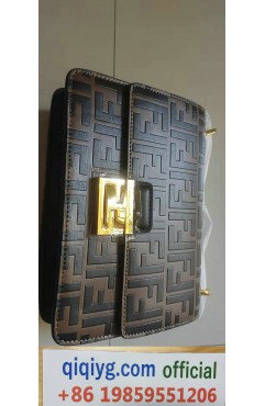 qiqiyg.com Official Whatsapp:+8619859551206 Luxury Handbags Shoes 2026 Hot Sale Wholesale Dropshipping G101