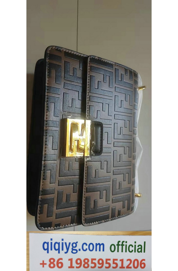 qiqiyg.com Official Whatsapp:+8619859551206 Luxury Handbags Shoes 2026 Hot Sale Wholesale Dropshipping G101 qiqiyg.com Official Whatsapp:+8619859551206 Luxury Handbags Shoes 2026 Hot Sale Wholesale Dropshipping G101