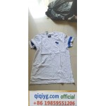 qiqiyg.com Official Whatsapp:+8619859551206 Luxury Handbags Shoes 2026 Hot Sale Wholesale Dropshipping G102 qiqiyg.com Official Whatsapp:+8619859551206 Luxury Handbags Shoes 2026 Hot Sale Wholesale Dropshipping G102