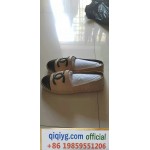 qiqiyg.com Official Whatsapp:+8619859551206 Luxury Handbags Shoes 2026 Hot Sale Wholesale Dropshipping G103 qiqiyg.com Official Whatsapp:+8619859551206 Luxury Handbags Shoes 2026 Hot Sale Wholesale Dropshipping G103