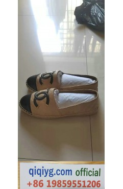 qiqiyg.com Official Whatsapp:+8619859551206 Luxury Handbags Shoes 2026 Hot Sale Wholesale Dropshipping G103