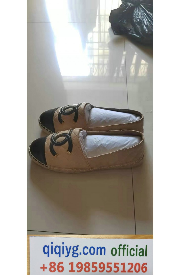 qiqiyg.com Official Whatsapp:+8619859551206 Luxury Handbags Shoes 2026 Hot Sale Wholesale Dropshipping G103 qiqiyg.com Official Whatsapp:+8619859551206 Luxury Handbags Shoes 2026 Hot Sale Wholesale Dropshipping G103