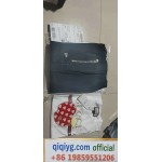 qiqiyg.com Official Whatsapp:+8619859551206 Luxury Handbags Shoes 2026 Hot Sale Wholesale Dropshipping G104 qiqiyg.com Official Whatsapp:+8619859551206 Luxury Handbags Shoes 2026 Hot Sale Wholesale Dropshipping G104