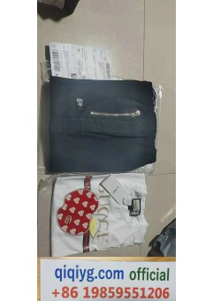 qiqiyg.com Official Whatsapp:+8619859551206 Luxury Handbags Shoes 2026 Hot Sale Wholesale Dropshipping G104