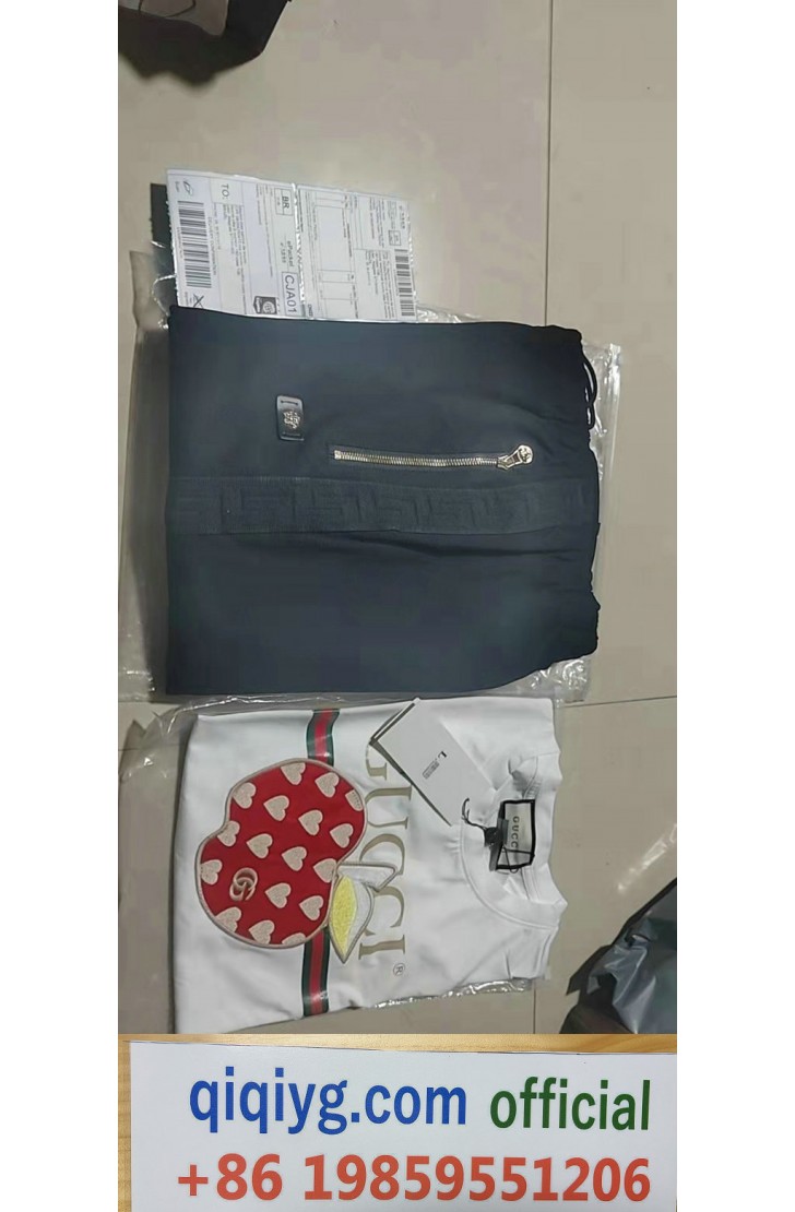 qiqiyg.com Official Whatsapp:+8619859551206 Luxury Handbags Shoes 2026 Hot Sale Wholesale Dropshipping G104 qiqiyg.com Official Whatsapp:+8619859551206 Luxury Handbags Shoes 2026 Hot Sale Wholesale Dropshipping G104