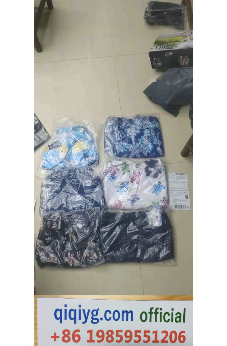 qiqiyg.com Official Whatsapp:+8619859551206 Luxury Handbags Shoes 2026 Hot Sale Wholesale Dropshipping G105