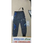 qiqiyg.com Official Whatsapp:+8619859551206 Luxury Handbags Shoes 2026 Hot Sale Wholesale Dropshipping G106 qiqiyg.com Official Whatsapp:+8619859551206 Luxury Handbags Shoes 2026 Hot Sale Wholesale Dropshipping G106