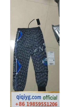 qiqiyg.com Official Whatsapp:+8619859551206 Luxury Handbags Shoes 2026 Hot Sale Wholesale Dropshipping G106