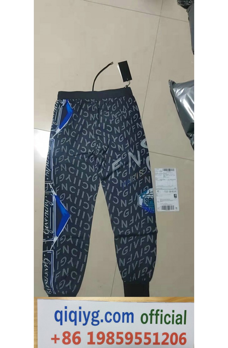 qiqiyg.com Official Whatsapp:+8619859551206 Luxury Handbags Shoes 2026 Hot Sale Wholesale Dropshipping G106 qiqiyg.com Official Whatsapp:+8619859551206 Luxury Handbags Shoes 2026 Hot Sale Wholesale Dropshipping G106