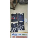 qiqiyg.com Official Whatsapp:+8619859551206 Luxury Handbags Shoes 2026 Hot Sale Wholesale Dropshipping G107 qiqiyg.com Official Whatsapp:+8619859551206 Luxury Handbags Shoes 2026 Hot Sale Wholesale Dropshipping G107