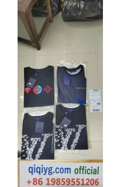 qiqiyg.com Official Whatsapp:+8619859551206 Luxury Handbags Shoes 2026 Hot Sale Wholesale Dropshipping G107