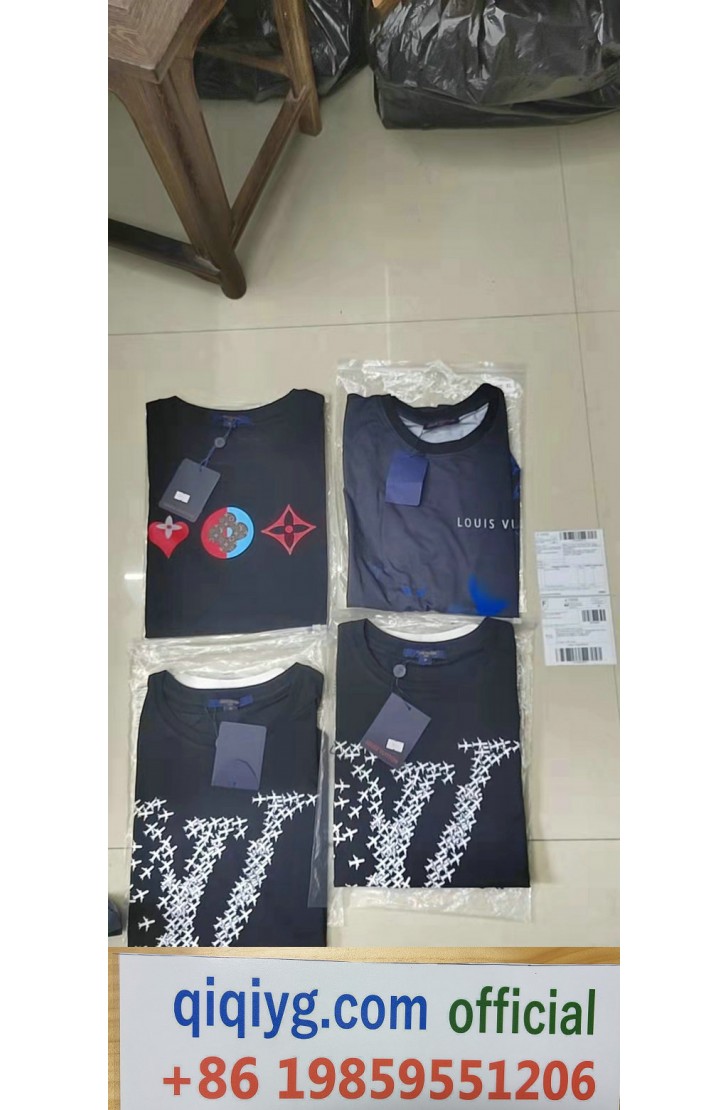 qiqiyg.com Official Whatsapp:+8619859551206 Luxury Handbags Shoes 2026 Hot Sale Wholesale Dropshipping G107