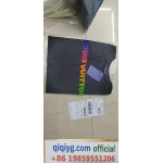 qiqiyg.com Official Whatsapp:+8619859551206 Luxury Handbags Shoes 2026 Hot Sale Wholesale Dropshipping G108 qiqiyg.com Official Whatsapp:+8619859551206 Luxury Handbags Shoes 2026 Hot Sale Wholesale Dropshipping G108