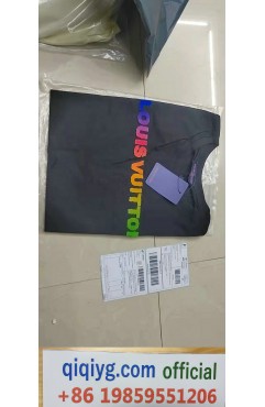 qiqiyg.com Official Whatsapp:+8619859551206 Luxury Handbags Shoes 2026 Hot Sale Wholesale Dropshipping G108